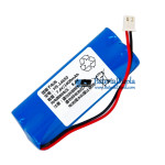 Bateria para PLC HS-14650 [bateria de reposição]